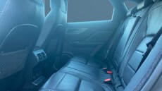 Jaguar F-Pace 3.0d V6 S 5dr Auto AWD Diesel Estate